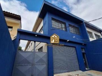 7b629e15f1df755742510f9286b0f6d60011b916 · Prédio à venda, 625 m² por R$ 2.900.000,00 - Vila Formosa - São Paulo/SP