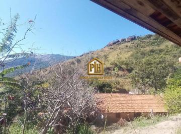 02ac6d8ea5c44e499a61efc0580f796ae7033e23 · Chácara com 1 dormitório à venda, 36000 m² por R$ 3.000.000,00 - Vale das Flores - Atibaia/SP