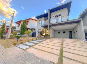 469eea41b86dccb6b2e1f44612644c7203d12b6e · Sobrado à venda no Condomínio Terras de Atibaia I – Viva com conforto, estilo e exclusividade!