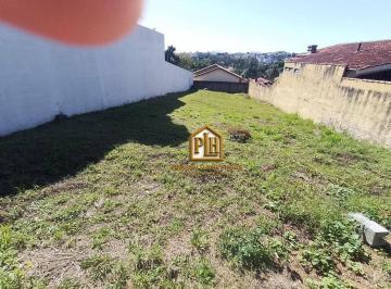 f8dcb1d6c058cbd91b8d86ca25bdc3205f7ec26d · Terreno à venda, 603 m² por R$ 600.000,00 - Jardim Siriema - Atibaia/SP