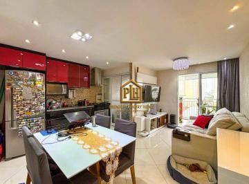 9943deafde3e709a37c7123f083c79dba09f60c4 · Apartamento com 1 dormitório à venda, 47 m² por R$ 430.000,00 - Brás - São Paulo/SP