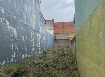 Terreno à venda, 170 m² por R$ 270.000 - Alvinópolis - Atibaia/SP · Terreno à venda, 170 m² por R$ 270.000,00 - Alvinópolis - Atibaia/SP