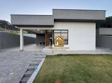 Casa com 3 dormitórios à venda, 166 m² por R$ 1.050.000 - Belvedere -  · Casa com 3 dormitórios à venda, 166 m² por R$ 1.050.000,00 - Belvedere - Atibaia/SP