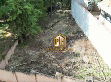 828dee90fd7b80ae6b704218db4cb87798791626 · Terreno à venda, 476 m² por R$ 390.000,00 - Jardim Maristela - Atibaia/SP