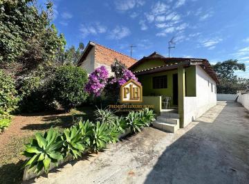 2eb91fb3ca94da9f214435720ba16ff30b0bb4c3 · Casa com 3 dormitórios à venda, 121 m² por R$ 480.000,00 - Jardim Colonial - Atibaia/SP