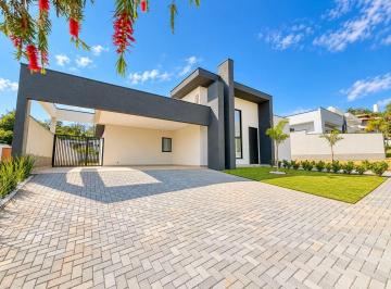 b31ee510d861f1c7f08c14ea5e7edff34d4ee1ce · Casa Térrea à Venda no Shambala III em Atibaia | 3 Suítes | Piscina | Gourmet | Escritório