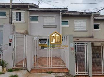 fb4045aa4c7ad8480d3cb24ce7fc598f909c122e · Sobrado com 2 dormitórios à venda, 73 m² por R$ 580.000,00 - Jardim Paulista - Atibaia/SP
