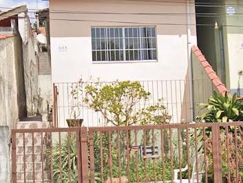 Casa com 2 dormitórios à venda, 67 m² por R$ 350.000 - Jardim Imperial · Casa com 2 dormitórios à venda, 67 m² por R$ 350.000,00 - Jardim Imperial - Atibaia/SP