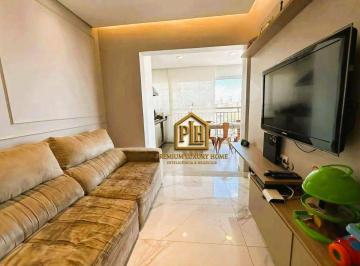 d76976bfe1e3b0fa9aad1c0835151f574db2027f · Apartamento com 2 dormitórios à venda, 67 m² por R$ 830.000,00 - Belém - São Paulo/SP