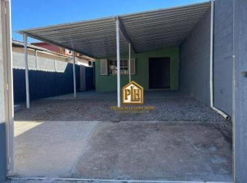 0b57f4200c5e23ff12131f080f9678abe537264a · Casa com 2 dormitórios à venda, 60 m² por R$ 495.000,00 - Recreio Estoril - Atibaia/SP