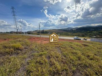 f4e41bc2558e43a558486b702d0453051e1fad69 · Terreno à venda, 378 m² por R$ 332.000,00 - Elementum Residencial Atibaia - Atibaia/SP