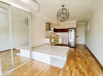 5d3efcd1791442c5356250e66fb1f07f23590f10 · Studio com 1 dormitório para alugar, 37 m² por R$ 3.765,00/mês - Tatuapé - São Paulo/SP