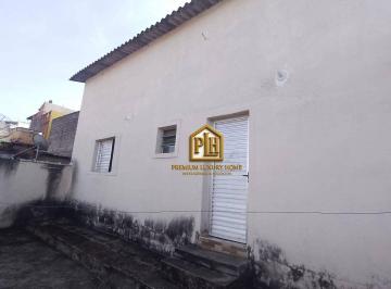 f6ee3d2922ebe683a4ffee8e8071e2812e26c47e · Casa com 4 dormitórios à venda, 249 m² por R$ 430.000,00 - Jardim Imperial - Atibaia/SP