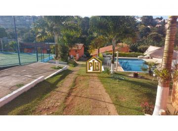 f86289cca734527c4428eac2d3c7c85424241a66 · Chácara com 3 dormitórios à venda, 2580 m² por R$ 1.450.000,00 - Jardim Estância Brasil - Atibaia/SP