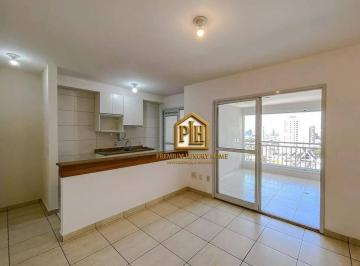 9157cc356003aaeb36881957a42f8c7af8a93516 · Apartamento com 2 dormitórios à venda, 62 m² por R$ 685.000,00 - Mooca - São Paulo/SP