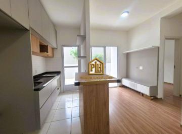 086f0d7e33e91fc6438aa8fd8199b87c5fbc4c57 · Apartamento Garden à Venda no Condomínio MOB Vila Matilde – São Paulo/SP