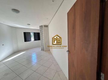 cdfb883de8d3dbd42f1a4adf51e8e689091e7477 · Sala para alugar, 32 m² por R$ 2.000,00/mês - Vila Thais - Atibaia/SP