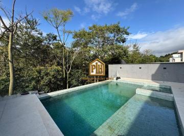 90d3807c64a502c8589386b32cfb87b8f4fb8d1a · Casa à venda, 450 m² por R$ 2.400.000,00 - Condomínio Buona Vita - Atibaia/SP