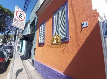 c2ee2c19497d33cc907ca7f6640f7caf2a354bcf · Casa com 2 dormitórios, 150 m² - venda por R$ 550.000,00 ou aluguel por R$ 3.130,00/mês - Centro - A