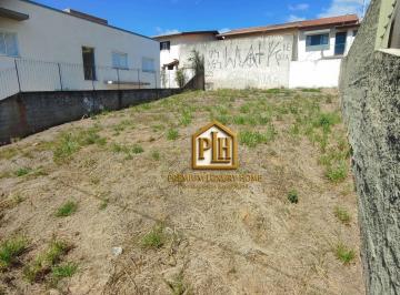 e45edf5859ec6ddb6f9f7b877e121c0d28805a1f · Terreno à venda, 309 m² por R$ 480.000,00 - Vila Rica - Atibaia/SP