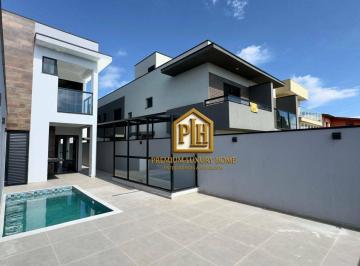 09872ed33cec4ae067db6b366ca958353783a665 · Sobrado com 3 dormitórios à venda, 180 m² por R$ 1.300.000,00 - Jardim do Lago - Atibaia/SP