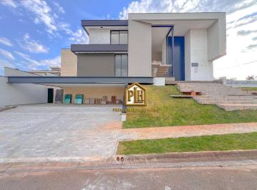 aaf1235129aa097f18e1dc18a674e7a6a19f1610 · Casa de Alto Padrão à Venda em Condomínio Resort – Atibaia/SP