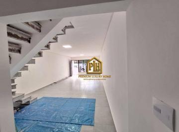da82c02b1b259dfffeb9b217a75da24986ce2e5f · Prédio para alugar, 295 m² por R$ 20.270,00/mês - Jardim Anália Franco - São Paulo/SP