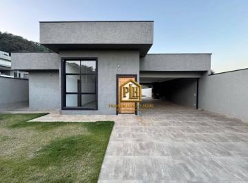 Casa com 3 dormitórios à venda, 177 m² por R$ 999.000 - Belvedere - At · Casa com 3 dormitórios à venda, 177 m² por R$ 1.099.000,00 - Belvedere - Atibaia/SP