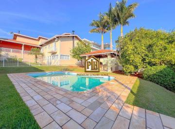 515cb5d97e30a4a5d7612e9b9bcbb2511ddf16fb · Casa com 6 dormitórios à venda, 335 m² por R$ 2.590.000,00 - Condomínio Porto Atibaia - Atibaia/SP