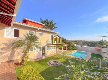 f03ece0d7b718897b0a61bd3bb3f6d8a1f50314c · Casa com 6 dormitórios à venda, 335 m² por R$ 2.590.000,00 - Condominio Porto Atibaia - Atibaia/SP