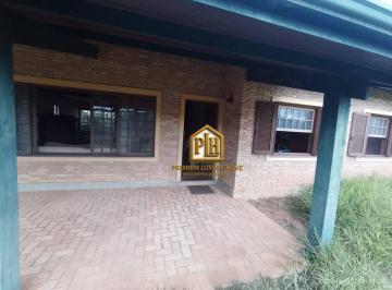 f4f81a9041895201fd6e417ff15080f72a0fd8b7 · Casa com 4 dormitórios à venda, 264 m² por R$ 1.400.000,00 - Nova Gardênia - Atibaia/SP