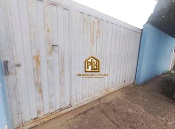 47922f9c2f7f3e372b8029ac79535808707e64ff · Casa com 1 dormitório à venda, 135 m² por R$ 660.000,00 - Atibaia Jardim - Atibaia/SP