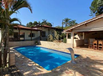 c9d1eddbf1a7f767bdce6bbe750b30ca4f66db65 · Casa estilo chácara à venda no bairro Alpes de Bom Jesus – Bom Jesus dos Perdões/SP