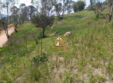 87548e736d1e8587bbba956df81380edb1a7e6d7 · Terreno à venda, 770 m² por R$ 210.000,00 - Portão - Atibaia/SP