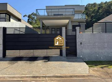 b4e5c7b72577728d3b731853f619e954174b81c5 · Casa com 3 dormitórios à venda, 205 m² por R$ 1.299.000,00 - Belvedere - Atibaia/SP