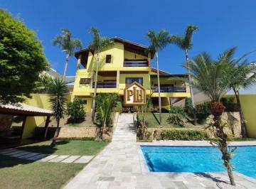d82352152075c1d605de971a7223f7bd277ef775 · Casa com 4 dormitórios, 1100 m² - venda por R$ 7.800.000,00 ou aluguel por R$ 54.000,00/mês - Perová