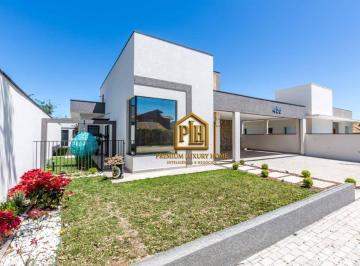 f162279ca67af54a6daadc499ac4df0c9eaec9de · Casa com 3 dormitórios à venda, 275 m² por R$ 1.850.000,00 - Jardim Shangri-Lá - Atibaia/SP