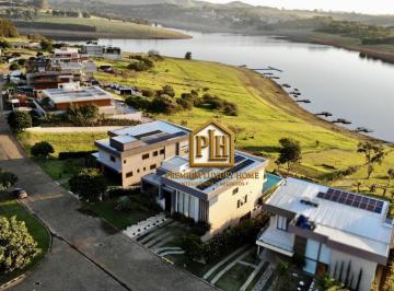 1b1159381d840e3d3948697b66d93053cdd4958b · Casa com 10 dormitórios à venda, 1200 m² por R$ 16.000.000,00 - Porto Laranjeiras - Piracaia/SP