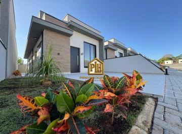 Casa com 3 dorAmitórios à venda, 77 m² por R$ 650.000 - Chácaras Marin · Casa com 3 dorAmitórios à venda, 77 m² por R$ 650.000 - Chácaras Maringá - Atibaia/SP