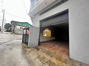 3ccc00be288f3828a4ebda203d8152632cf866b2 · Salão para alugar, 100 m² por R$ 3.100,00/mês - Jardim Imperial - Atibaia/SP