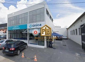 c3d0d72fc3297def8ceaa2c567c59c0ca7d038f4 · Galpão para alugar, 1400 m² por R$ 25.000,00/mês - Alvinópolis - Atibaia/SP
