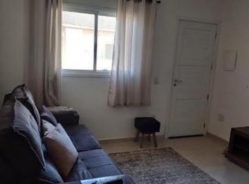 2663869a139a743d6927964e852e76375261903d · Casa com 2 dormitórios à venda, 50 m² por R$ 350.000,00 - Jardim Colonial - Atibaia/SP