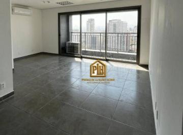 e3c2a20c42b626d20cf668bce83f7c809d19f26c · Sala para alugar, 40 m² por R$ 5000 /mês - Tatuapé - São Paulo/SP