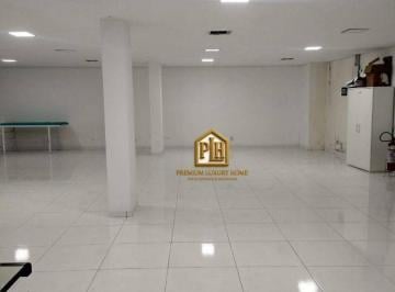 0735c4b579f7ad9568354df944e838adb340c22a · Galpão, 400 m² - venda por R$ 2.500.000,00 ou aluguel por R$ 8.000,00/mês - Centro - Bragança Paulis