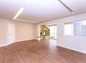 246640d50726825e21dd49a32a196293cfa33c39 · Apartamento à venda, 122 m² por R$ 1.699.000,00 - Tatuapé - São Paulo/SP