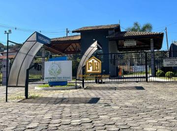 671651d3299759ef2aaab0ab7739fc9124c3159c · Terreno à venda, 780 m² por R$ 350.000,00 - Condomínio Encontro das Águas - Nazaré Paulista/SP