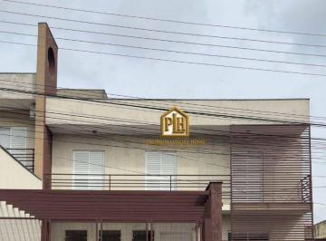5808133bea63c8cf8c985240cf596676ae9dfc5e · Sobrado com 3 dormitórios para alugar, 120 m² por R$ 5.220,00/mês - Centro - Atibaia/SP