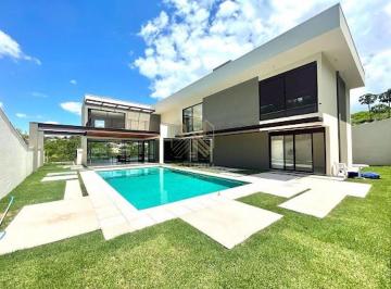 575fd87aac2d9ba4d3aa8484cfa0f8a3605e71d9 · Casa à venda, 730 m² por R$ 7.300.000,00 - Condominio Porto Atibaia - Atibaia/SP