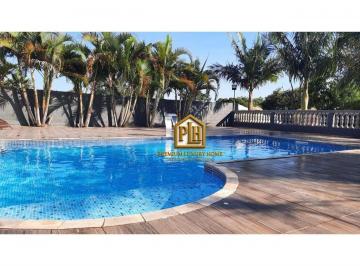 f9d0b4e419a702e473dbce3451b7546e726d3e8d · Chácara com 3 dormitórios à venda, 3000 m² por R$ 850.000,00 - Chácara Ivoturucaia - Campo Limpo Pau
