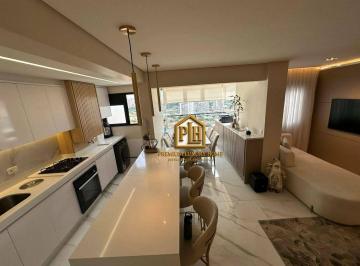 27ecc1be095f4e8b8ae49daab2e360e5c6961fab · Apartamento com 1 dormitório à venda, 56 m² por R$ 950.000,00 - Vila Gomes Cardim - São Paulo/SP
